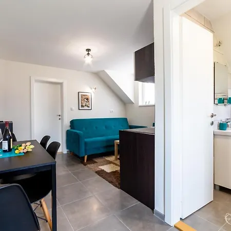 Mak Basta * Bajina Basta