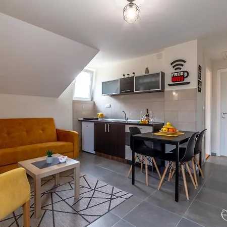 Mak Basta * Bajina Basta